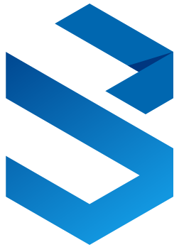 Buckshot Technologies